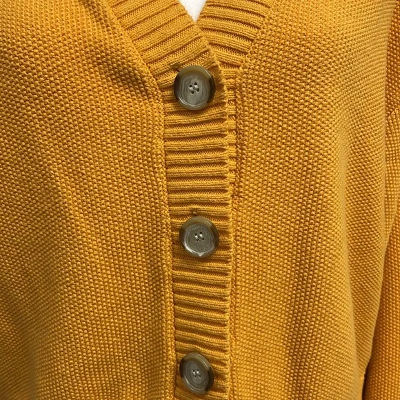 Loft Cardigan - Picture 5 of 10